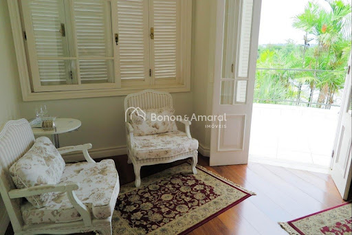 Casa de Condomínio, 4 quartos - Foto 12