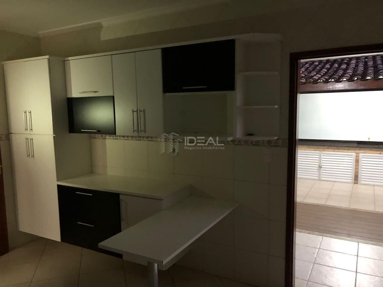 Casa à venda com 2 quartos, 1 suíte, 2 vagas e 160m² no Parque Joquei Club, Campos dos Goytacazes (RJ) — foto 11 de 21
