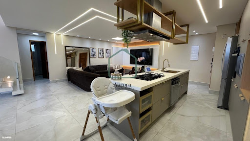 Apartamento para Venda em Suzano / SP no bairro Meu Cantinho 