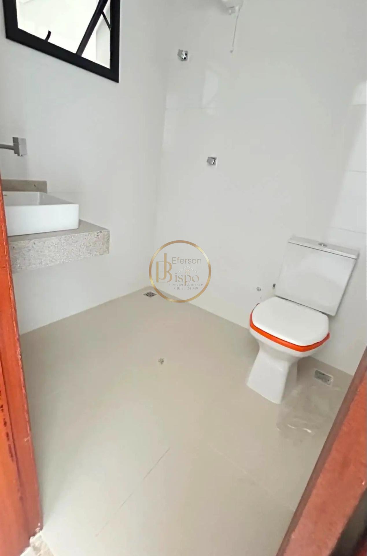 Apartamento à venda com 3 quartos, 1 suíte, 1 vaga e 80m² no Mirante, Porto Seguro (BA) — foto 8 de 20
