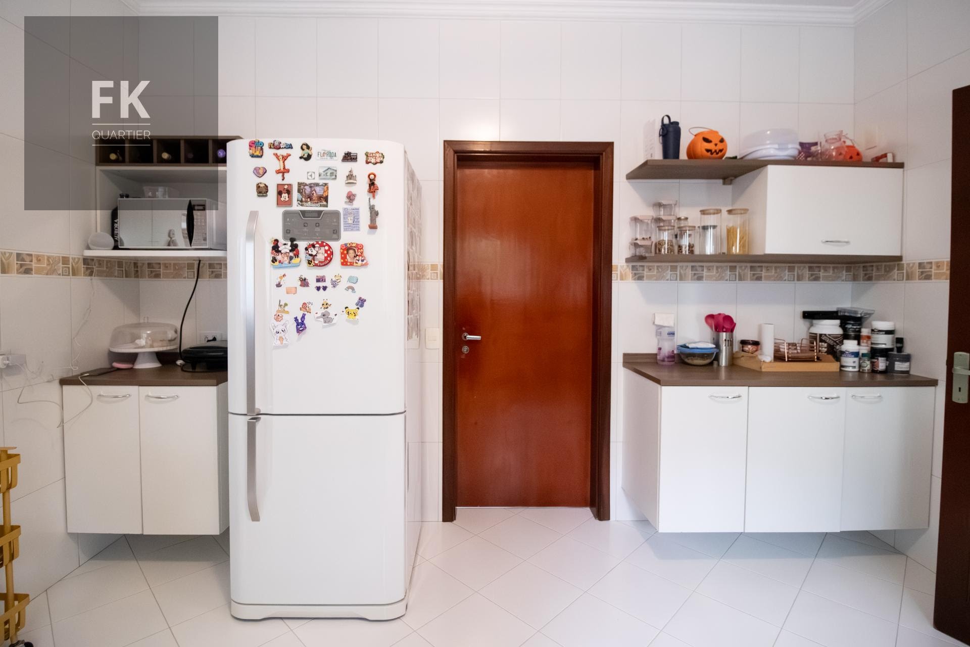 Casa à venda com 4 quartos, 4 suítes, 4 vagas e 365m² no Residencial Morada dos Pássaros-aldeia da Serra, Barueri (SP) — foto 14 de 26