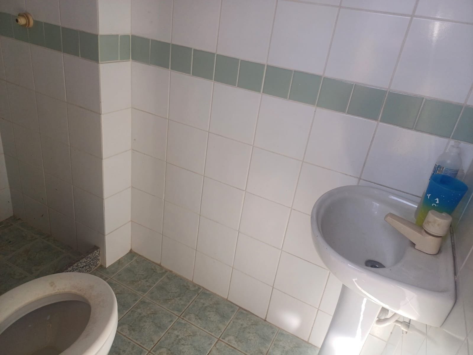 Casa à venda com 3 quartos, 1 suíte, 2 vagas e 163m² no Freguesia (jacarepaguá), Rio de Janeiro (RJ) — foto 18 de 18