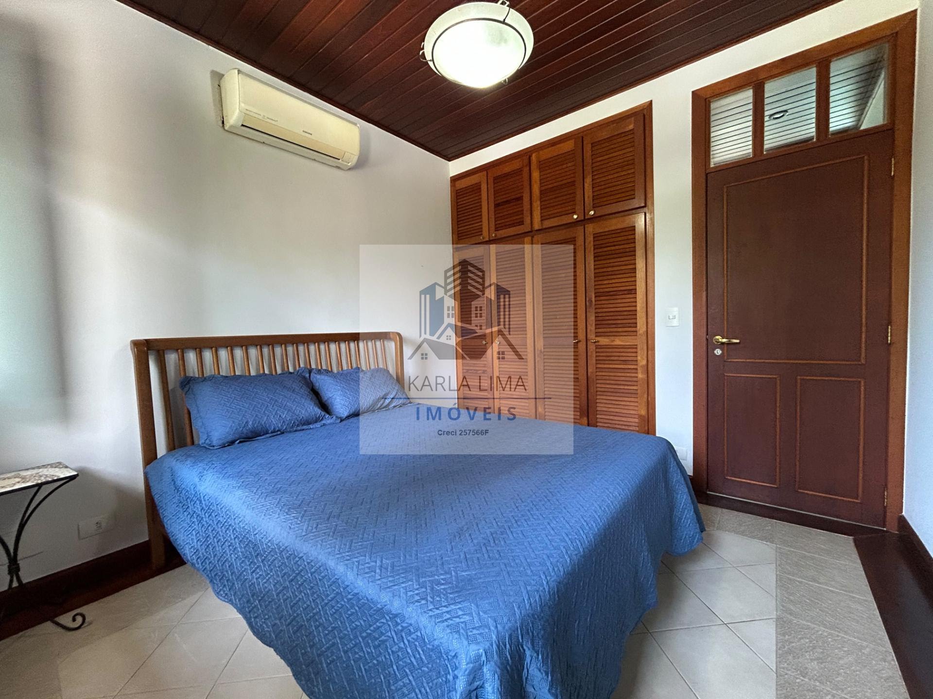 Casa à venda com 5 quartos, 5 suítes, 4 vagas e 500m² no Vista Linda, Bertioga (SP) — foto 19 de 30