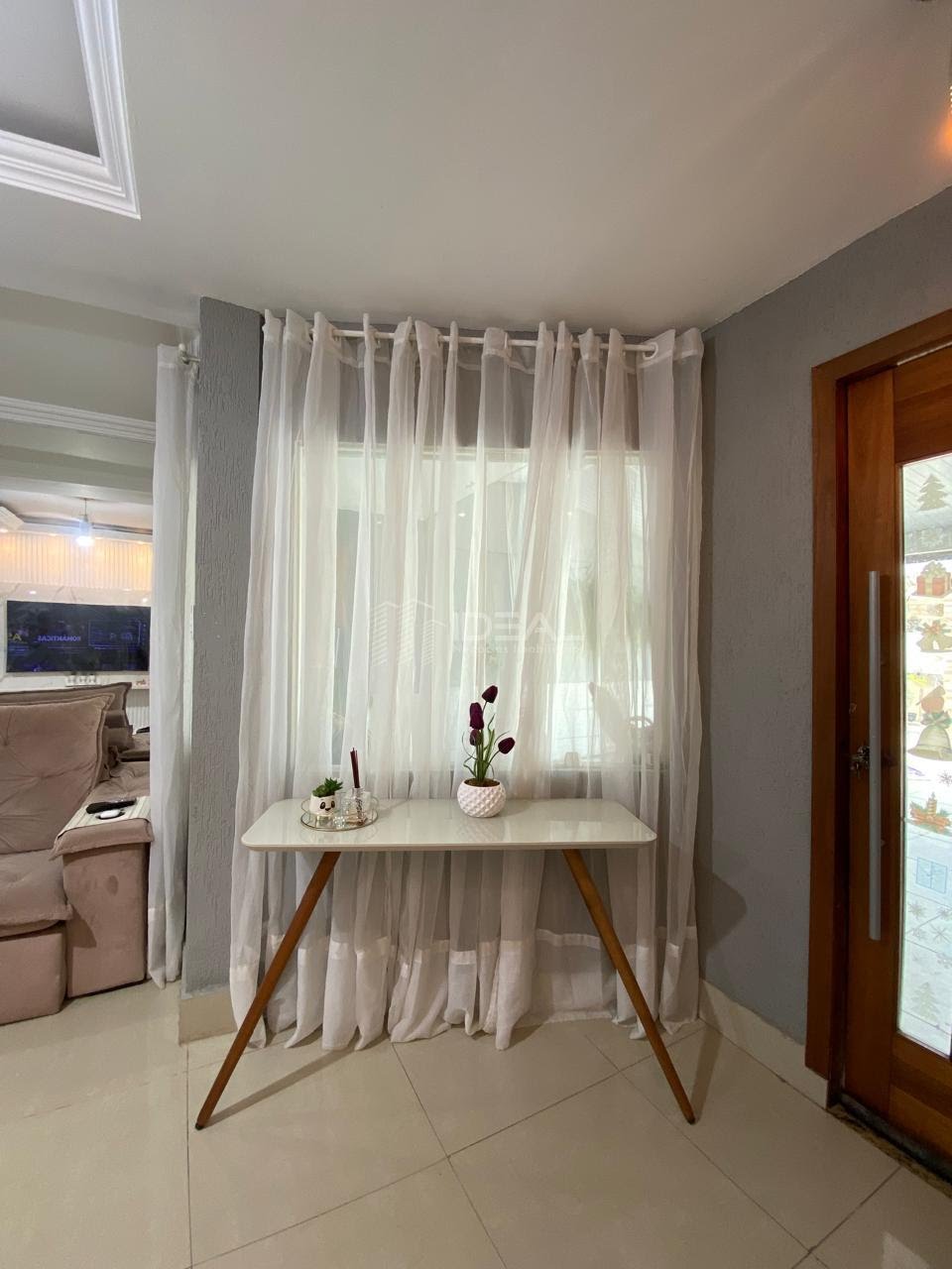 Casa à venda com 3 quartos, 1 suíte, 4 vagas e 110m² no Novo Jockey, Campos dos Goytacazes (RJ) — foto 11 de 30