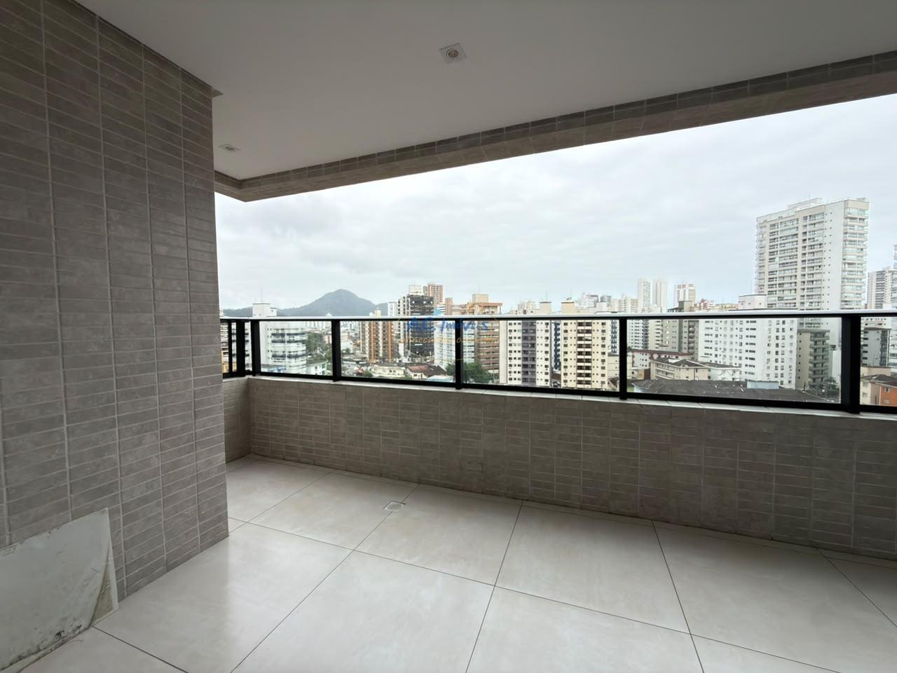 Apartamento à venda com 2 quartos, 1 suíte, 1 vaga e 71m² no Boqueirão, Praia Grande (SP) — foto 3 de 30