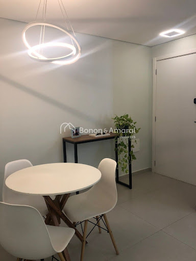 Apartamento, 3 quartos, 80 m² - Foto 8
