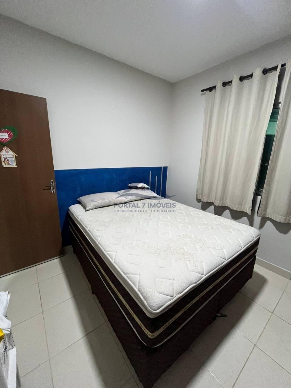 Casa à venda com 2 quartos, 2 banheiros, 3 vagas e 100m² no Verde Vale, Sete Lagoas (MG) — foto 12 de 12