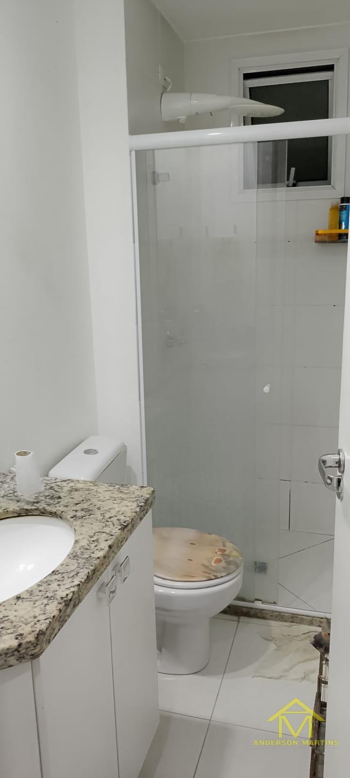 Apartamento à venda com 2 quartos, 1 banheiro, 1 vaga e 76m² no Praia de Itaparica, Vila Velha (ES) — foto 14 de 14