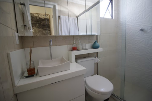 wc social