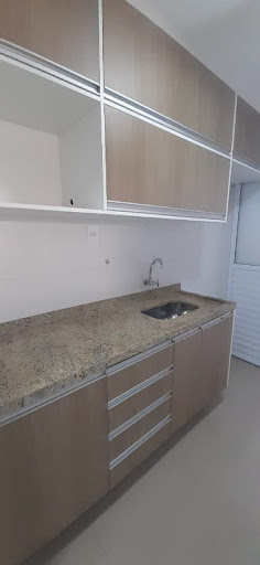 Foto 02