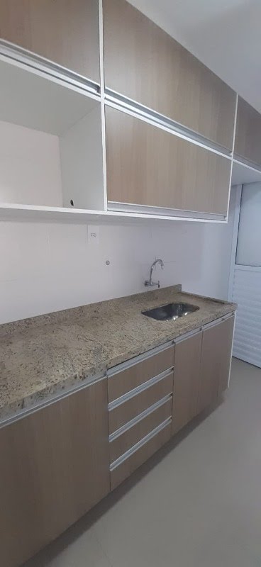Foto 02