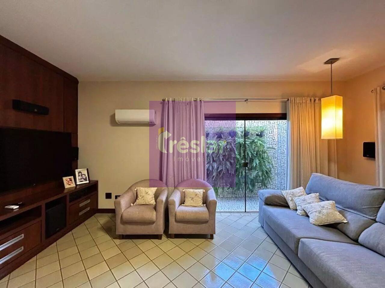 Casa à venda com 3 quartos, 1 suíte, 2 vagas e 332m² no Santos Dumont, Três Lagoas (MS) — foto 10 de 30