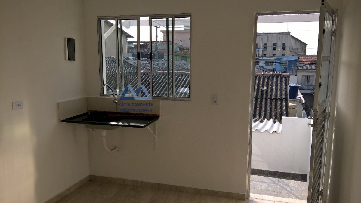 Comercial à venda com 7 banheiros, 2 vagas e 256m² no Jardim Oriental, São Paulo (SP) — foto 13 de 30
