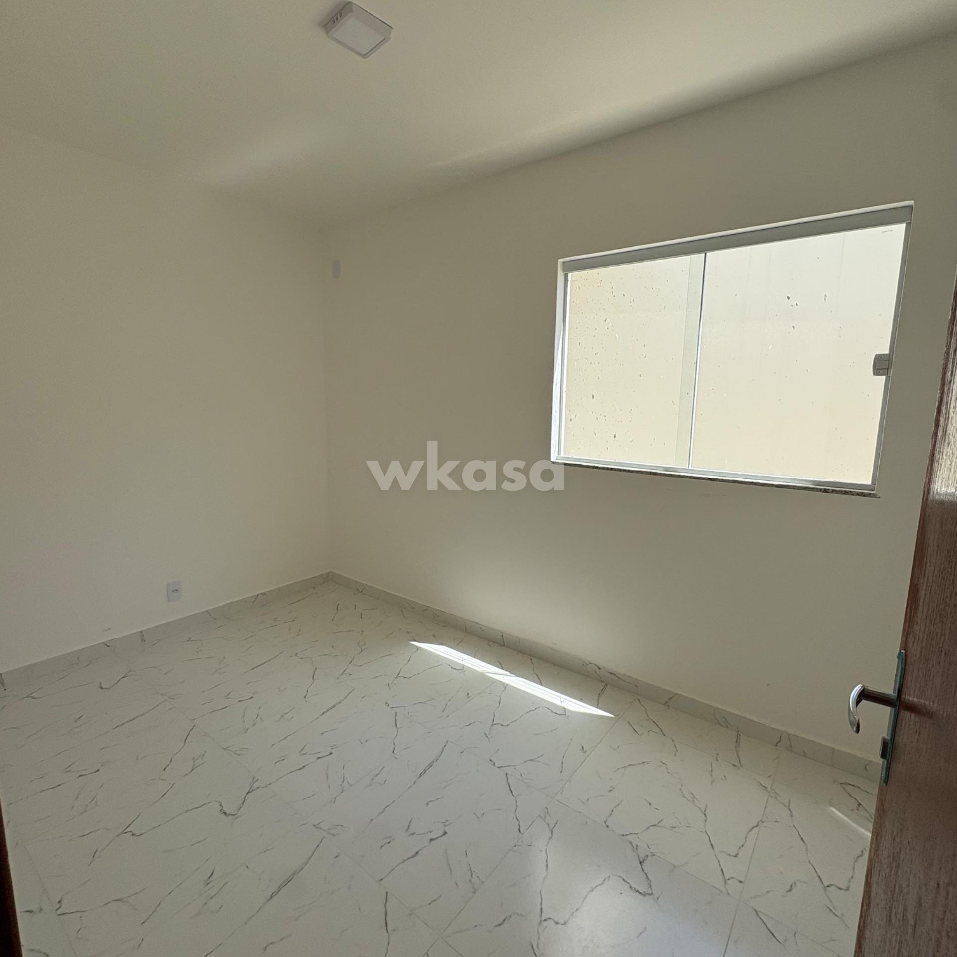 Casa à venda com 2 quartos, 1 banheiro, 2 vagas e 65m² no Campinho da Serra I, Serra (ES) — foto 7 de 9