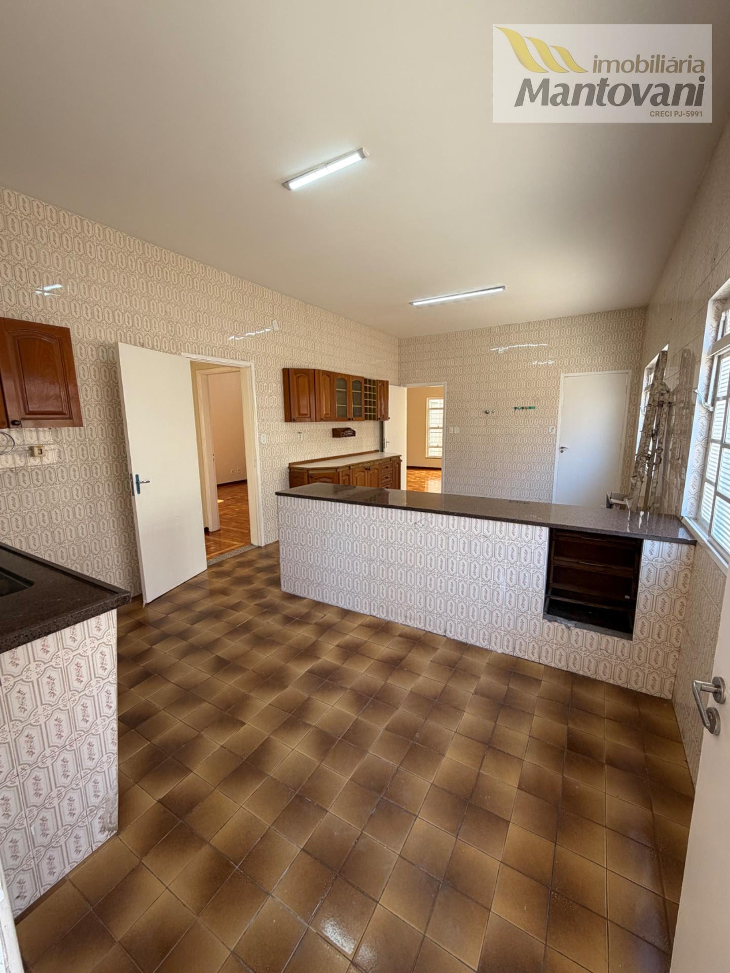 Comercial para alugar com 2 banheiros, 4 vagas e 314m² no Centro, Tatuí (SP) — foto 16 de 21