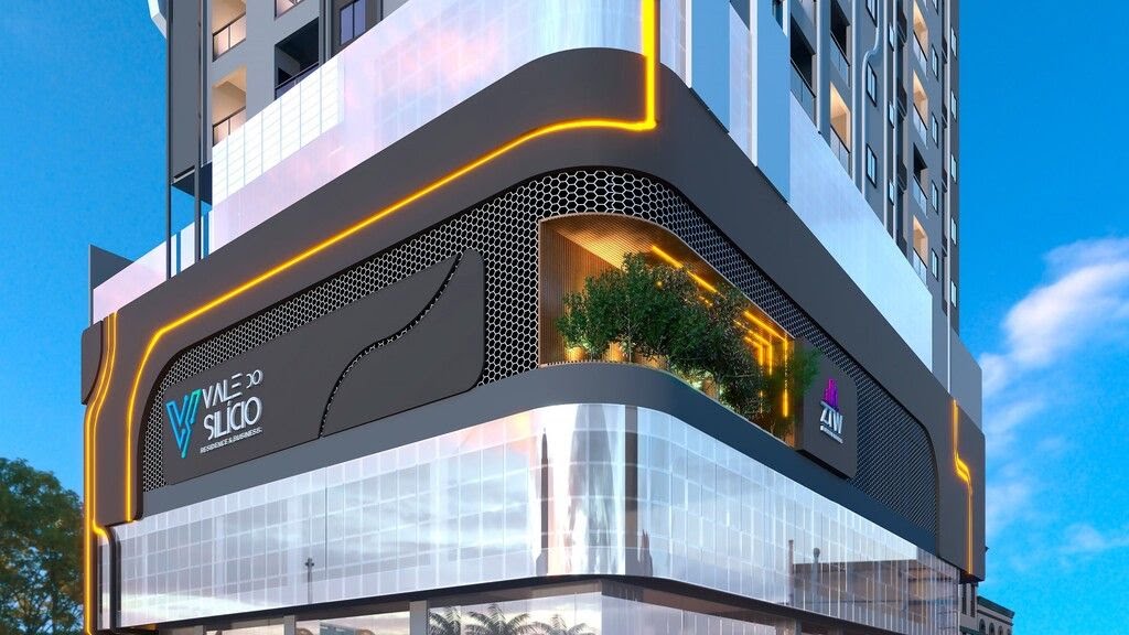 Comercial à venda com 3 banheiros e 60m² no Varzea, Itapema (SC) — foto 6 de 7
