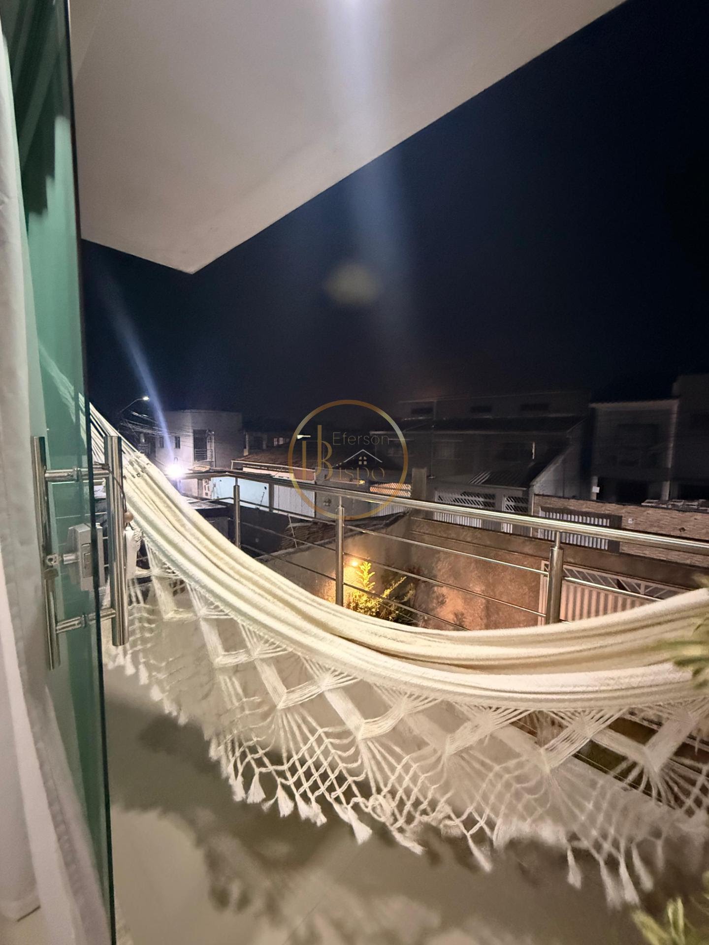 Casa à venda com 3 quartos, 1 suíte, 1 vaga e 194m² no Cambolo, Porto Seguro (BA) — foto 20 de 21