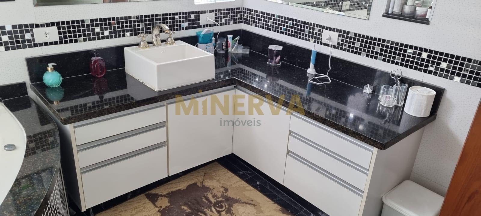Casa à venda com 4 quartos, 2 suítes, 4 vagas e 446m² no Vila Bertioga, São Paulo (SP) — foto 14 de 28