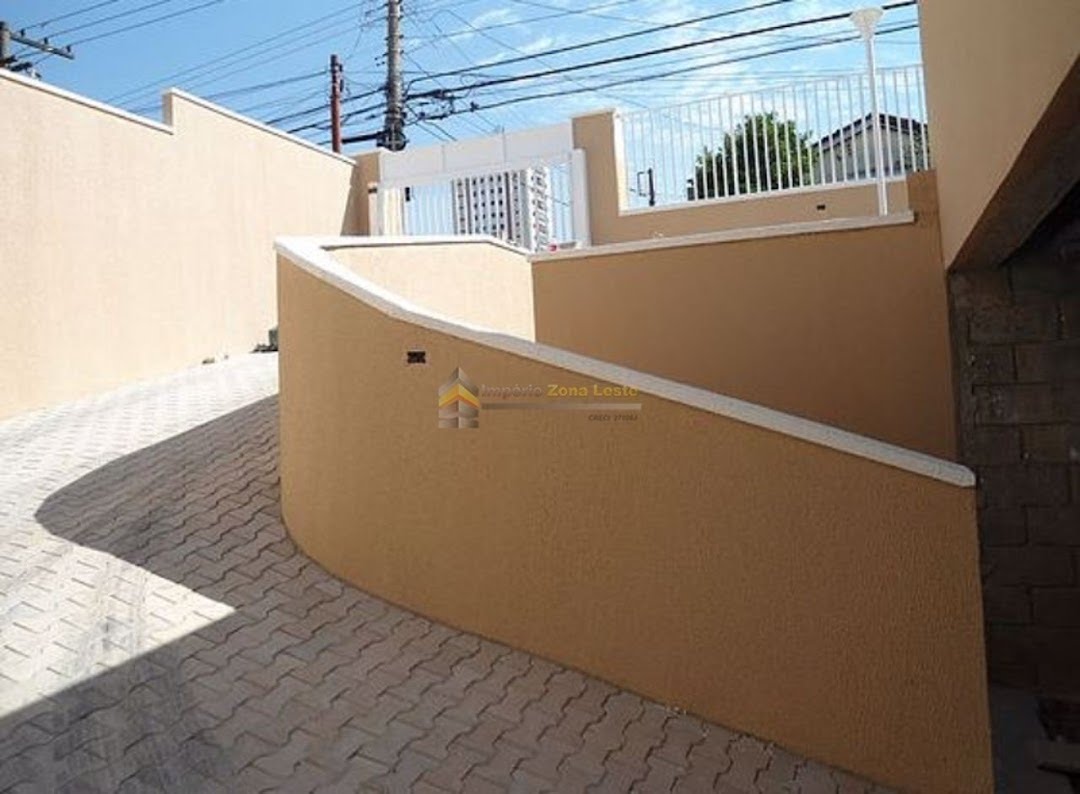 Casa, 3 quartos, 132 m² - Foto 16