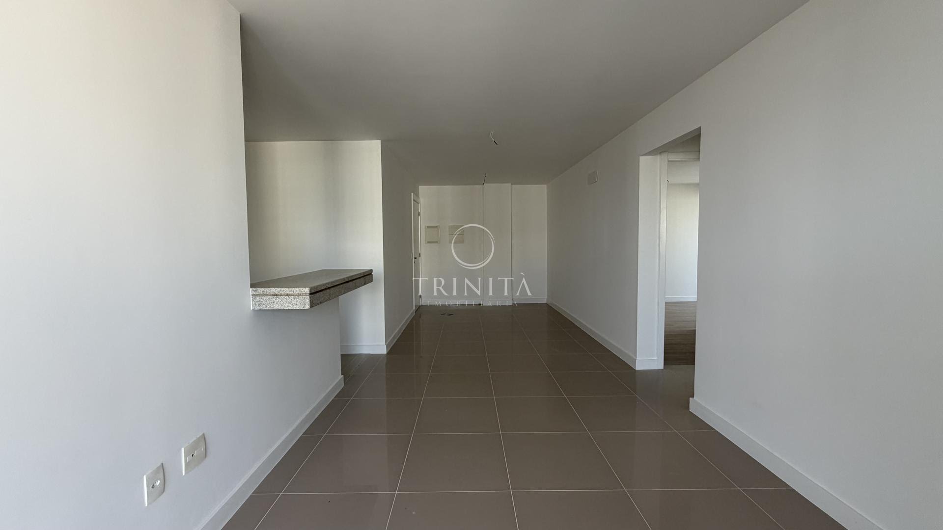 sala--astra-2-quartos-ilhapura-barraolimpica