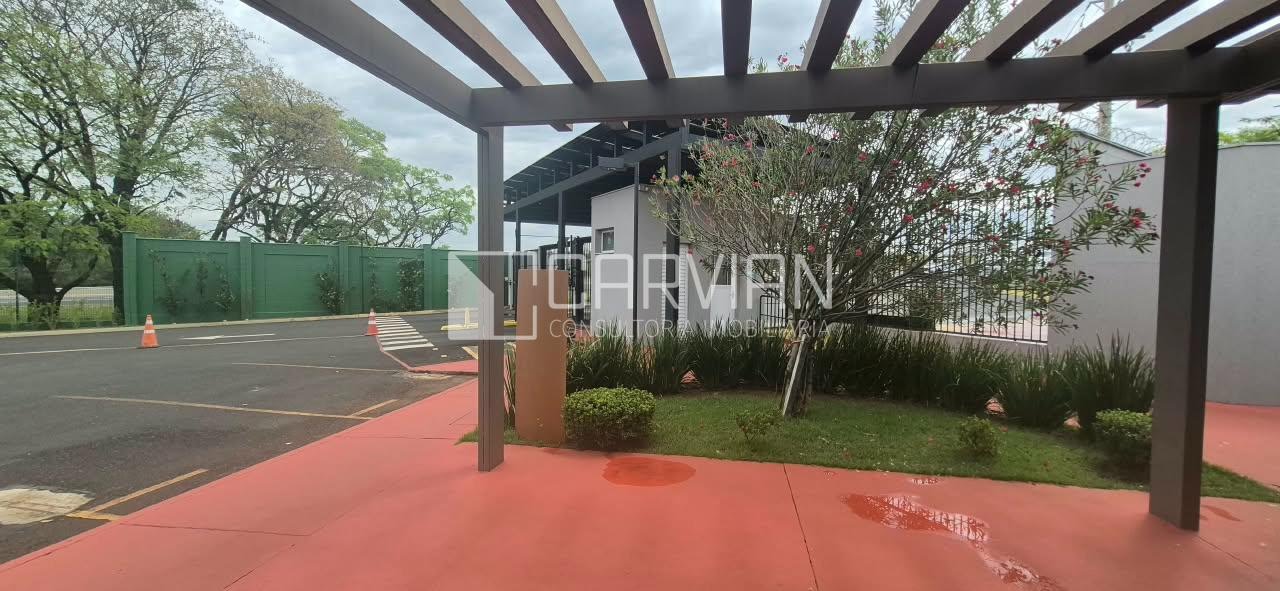 Apartamento à venda com 2 quartos, 1 banheiro, 1 vaga e 48m² no Residencial Greenville, Ribeirão Preto (SP) — foto 15 de 30