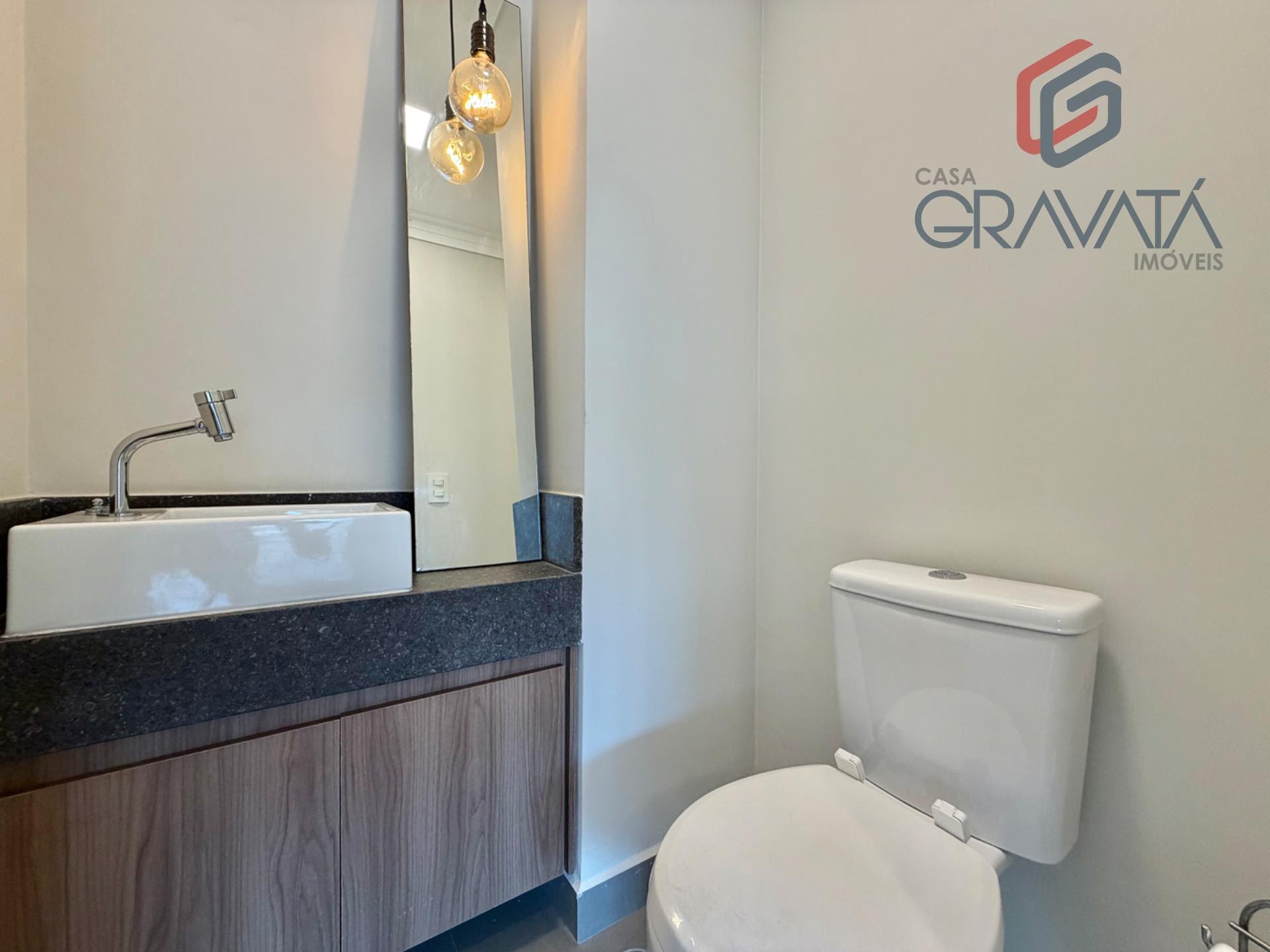 Apartamento à venda com 3 quartos, 3 suítes, 2 vagas e 129m² no Vila Assunção, Santo André (SP) — foto 21 de 30