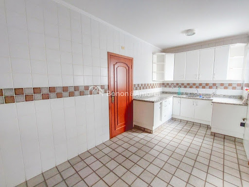 Apartamento, 3 quartos, 150 m² - Foto 8