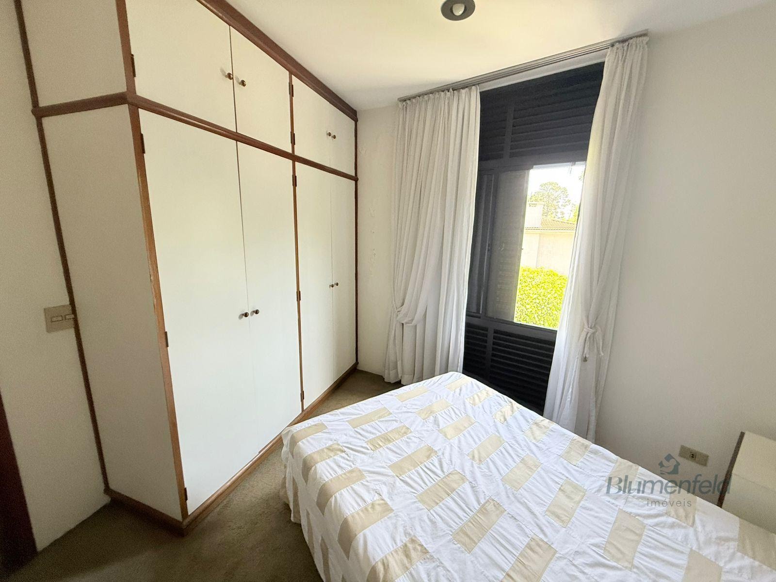 Casa à venda com 6 quartos, 5 suítes, 6 vagas e 600m² no Condomínio Arujazinho IV, Arujá (SP) — foto 25 de 30