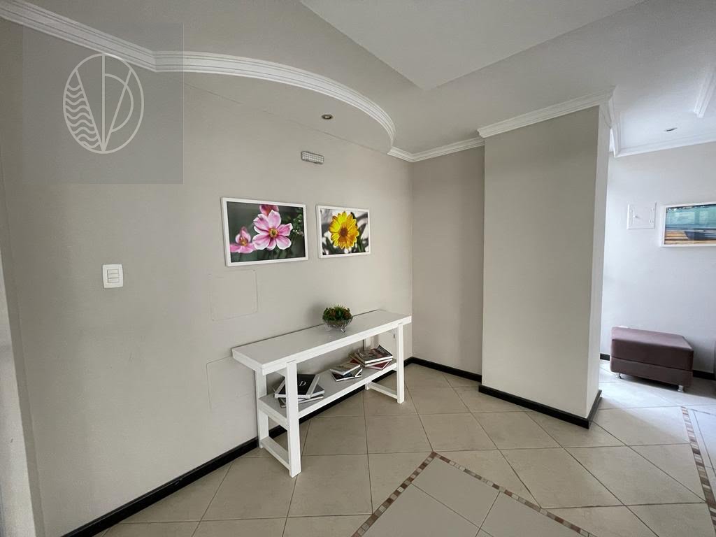 Apartamento à venda com 3 quartos, 1 suíte, 1 vaga e 85m² no Candeal, Salvador (BA) — foto 24 de 30