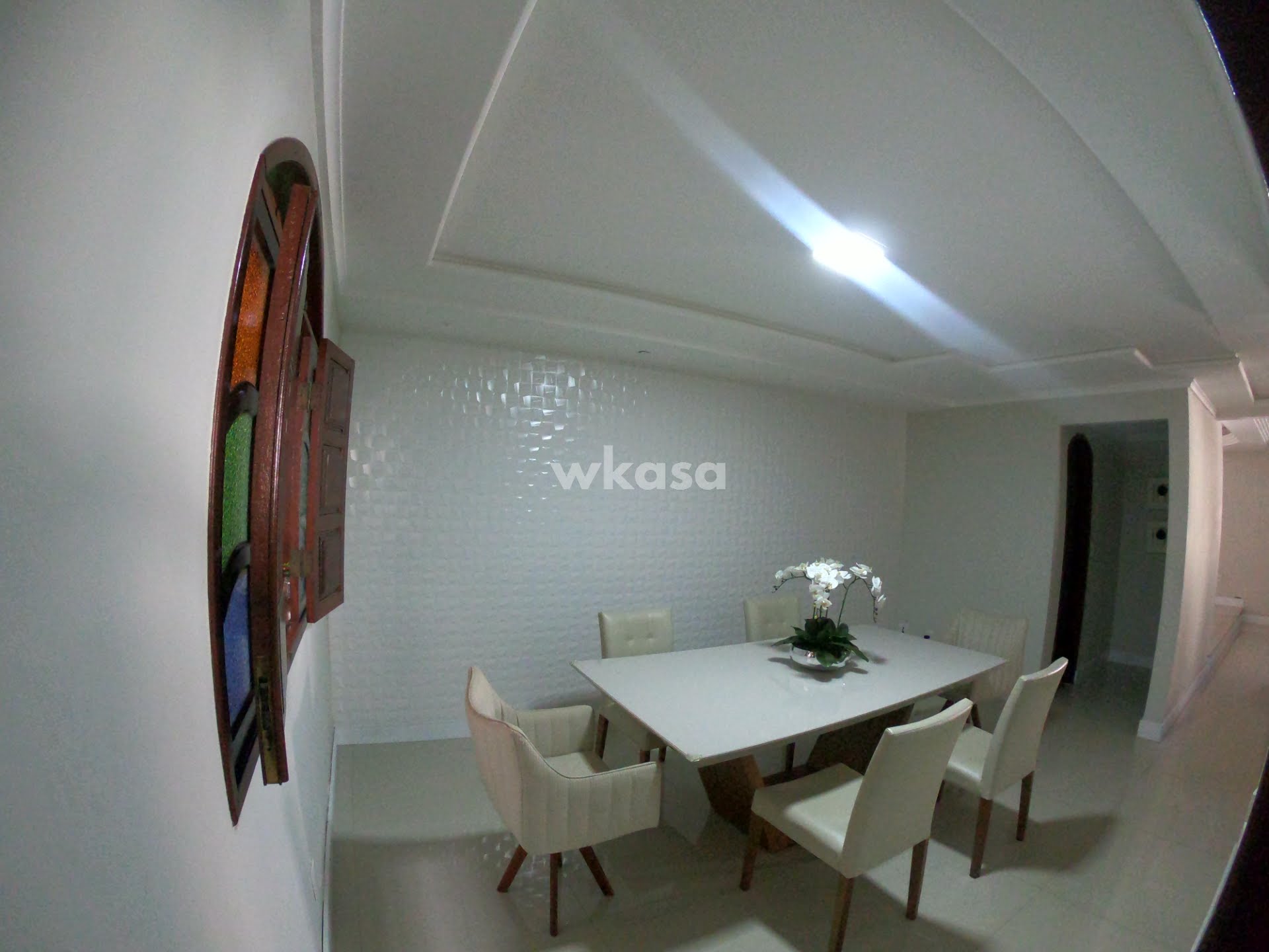 Casa à venda com 4 quartos, 4 suítes e 465m² no Parque Residencial Laranjeiras, Serra (ES) — foto 9 de 30