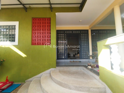 Casa, 4 quartos, 303 m² - Foto 13