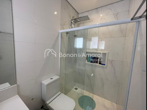 Casa de Condomínio, 3 quartos - Foto 18