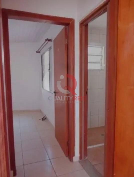 Sobrado, 5 quartos, 170 m² - Foto 15