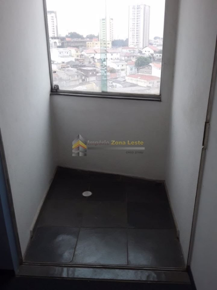 Sala-Conjunto, 40 m² - Foto 10