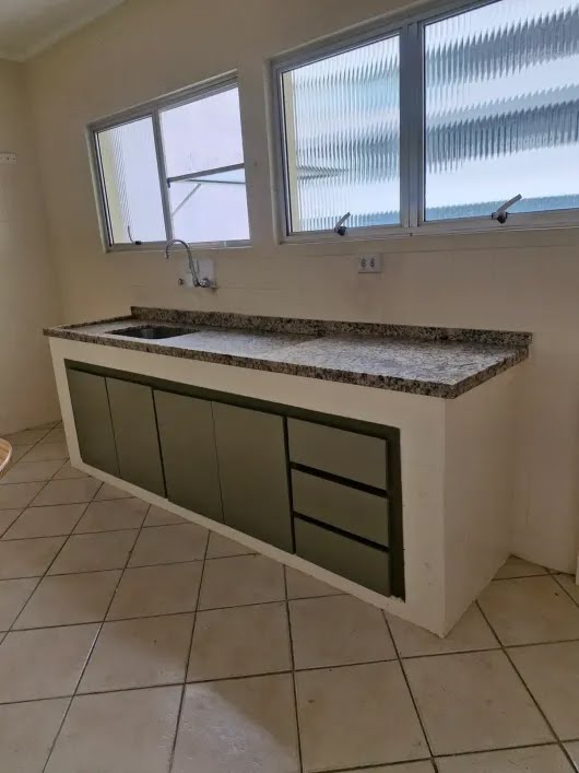 Apartamento à Venda Rua João Moura, Pinheiros/SP