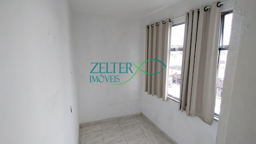Quarto de empregada/Closet
