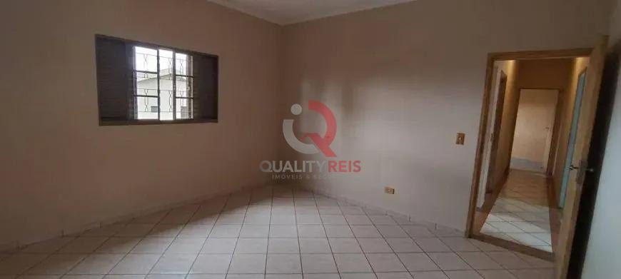 Sobrado, 6 quartos, 315 m² - Foto 3