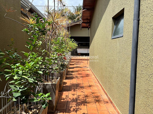 Casa, 3 quartos, 219 m² - Foto 30