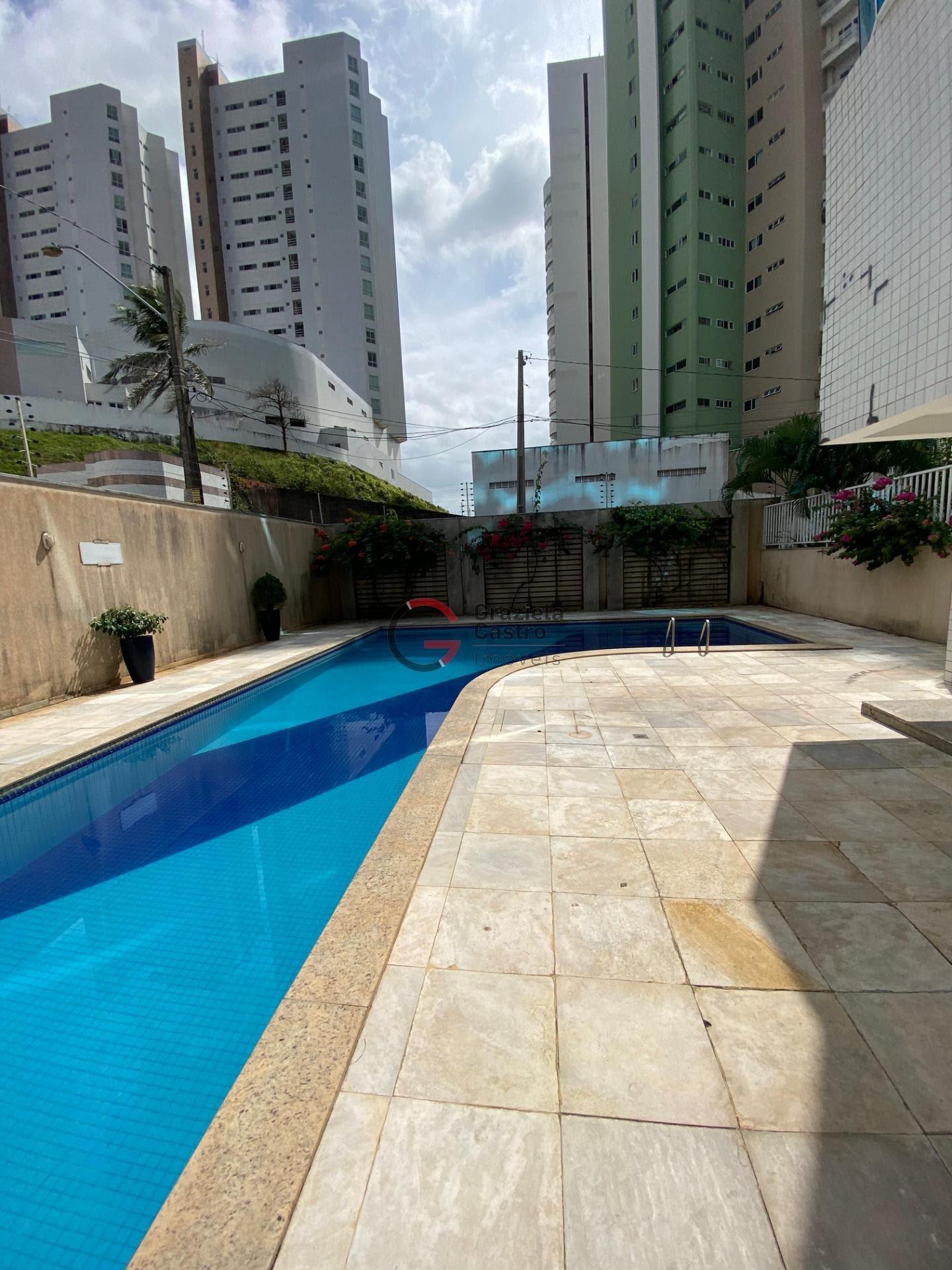 Apartamento, 3 quartos, 137 m² - Foto 5