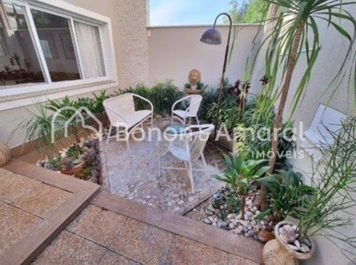 Casa, 4 quartos, 300 m² - Foto 4
