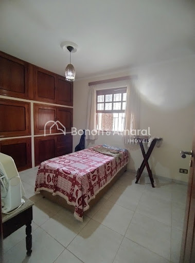 Casa, 4 quartos, 160 m² - Foto 13