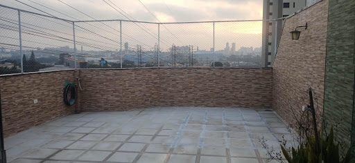 FOTO_8