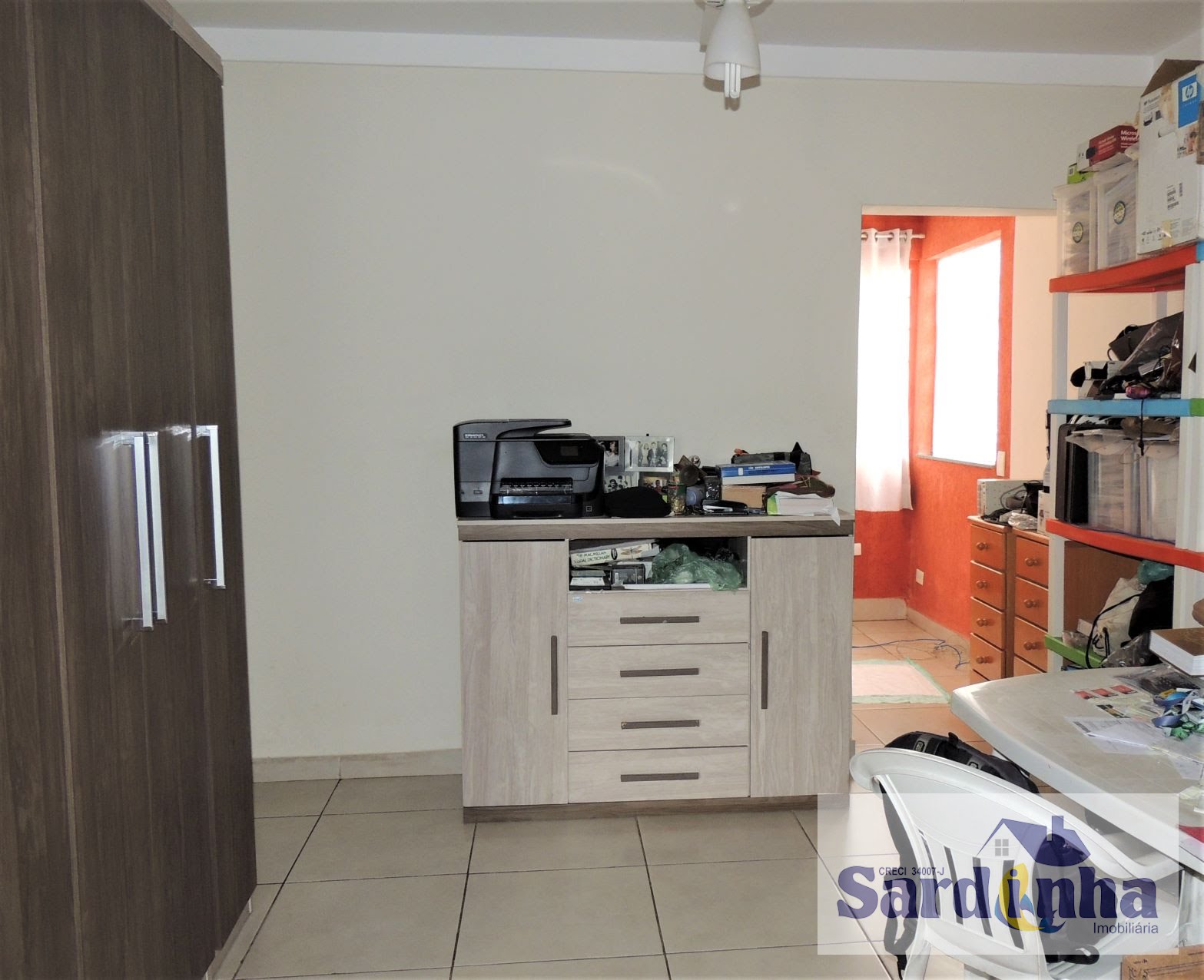 Apartamento à venda com 3 quartos, 3 suítes, 4 vagas e 210m² no Jardim Colombo, São Paulo (SP) — foto 16 de 22