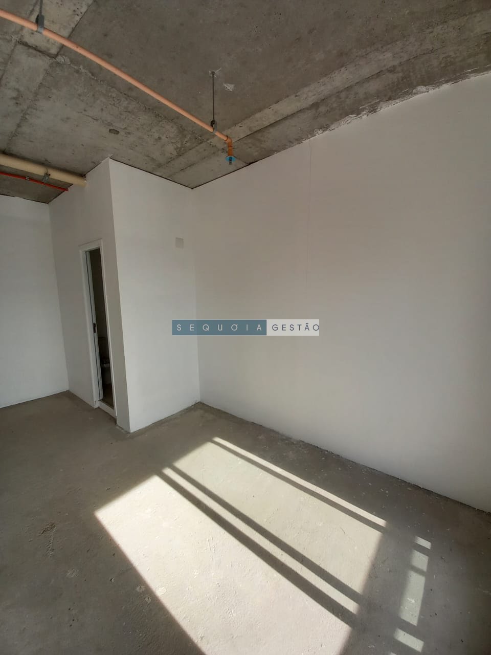 Comercial à venda com 1 banheiro, 1 vaga e 35m² no Chácara Santo Antônio (zona Sul), São Paulo (SP) — foto 4 de 29