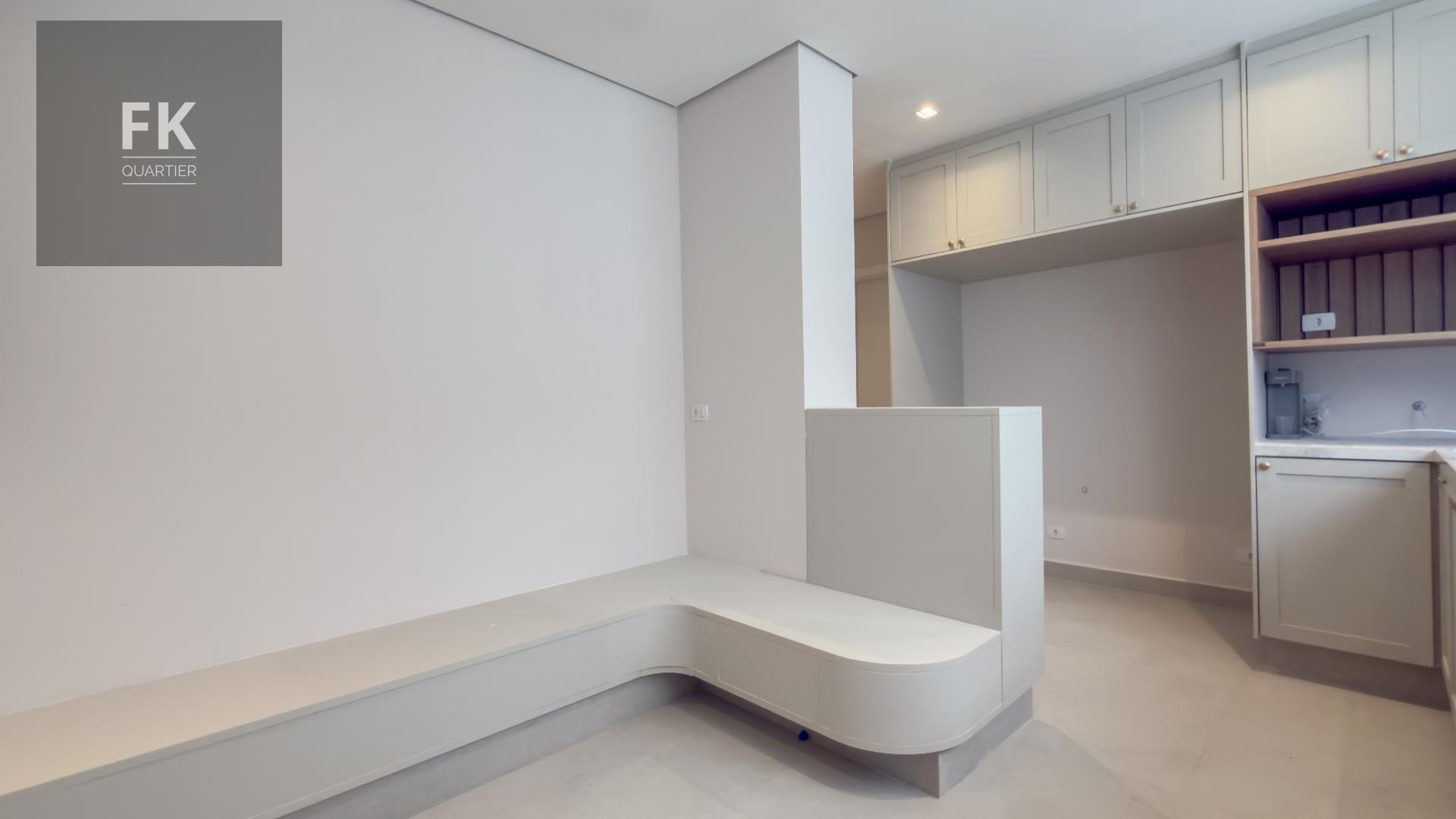 Casa à venda com 4 quartos, 4 suítes, 4 vagas e 360m² no Alphaville, Santana de Parnaíba (SP) — foto 18 de 30