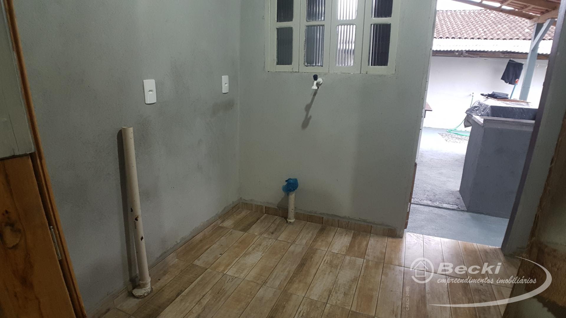 Casa, 3 quartos, 108 m² - Foto 19