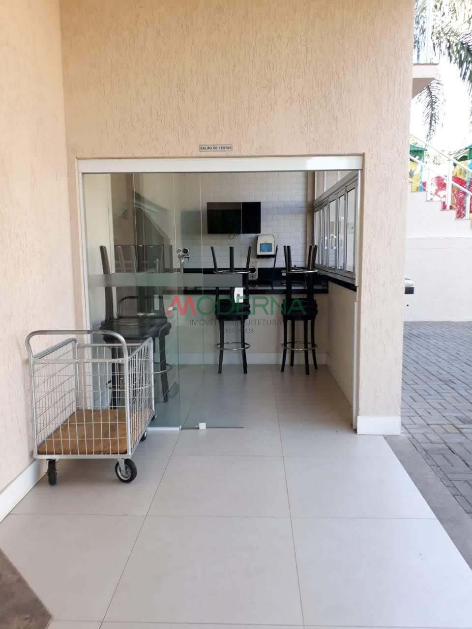 Casa para alugar com 3 quartos, 1 suíte e 2 vagas no Taboão, São Bernardo do Campo (SP) — foto 25 de 30