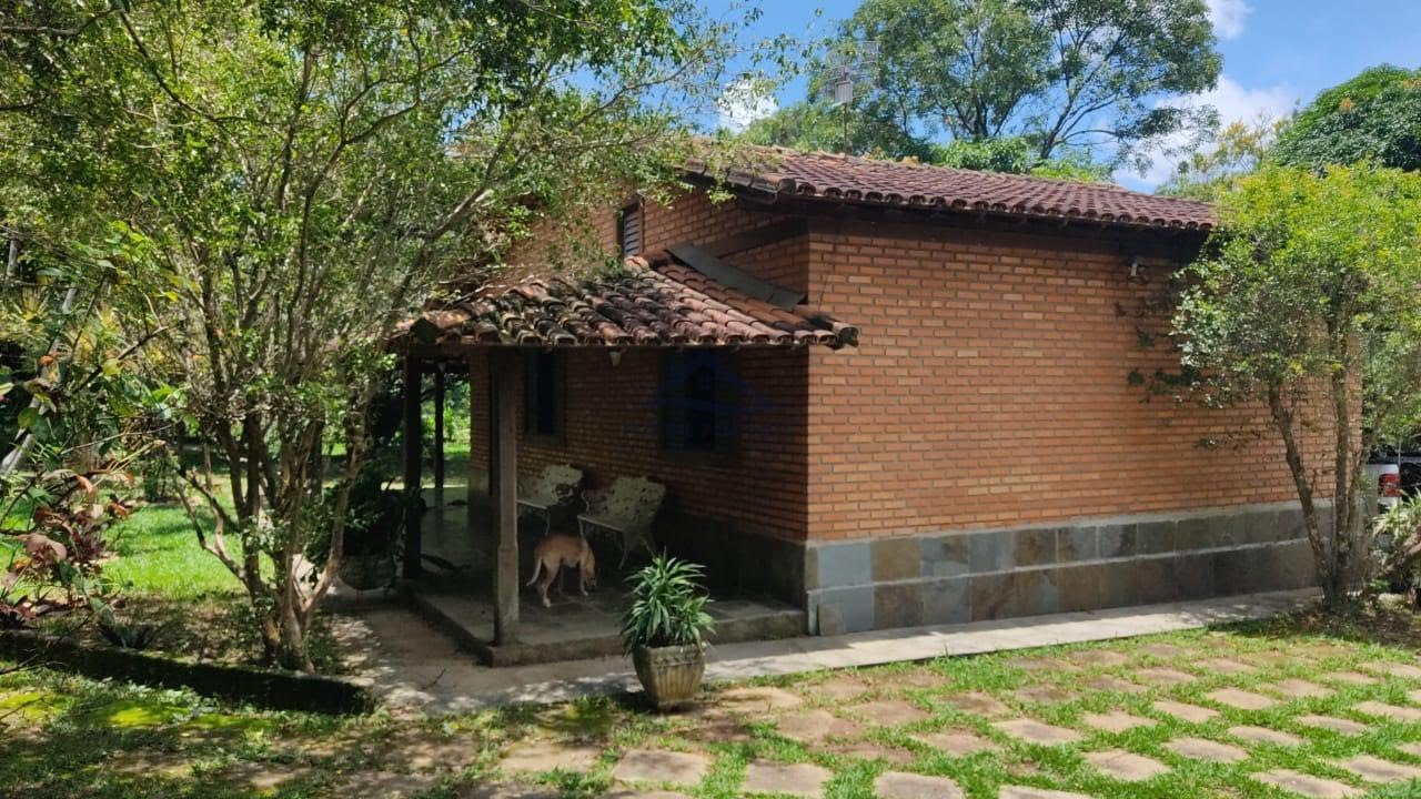 Rural à venda com 5649m² de terreno no Fazenda Velha, Sete Lagoas (MG) — foto 8 de 26