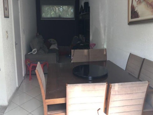 Foto 02