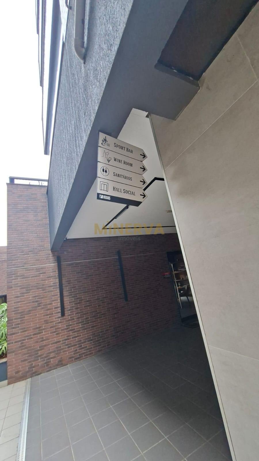 Apartamento à venda com 2 quartos, 1 suíte, 1 vaga e 69m² no Vila Augusta, Guarulhos (SP) — foto 28 de 30